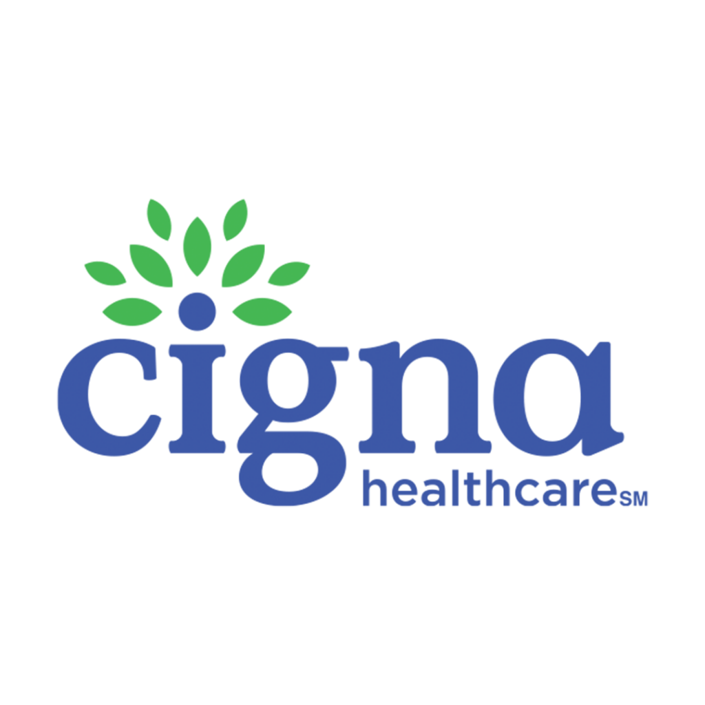 Cigna Square