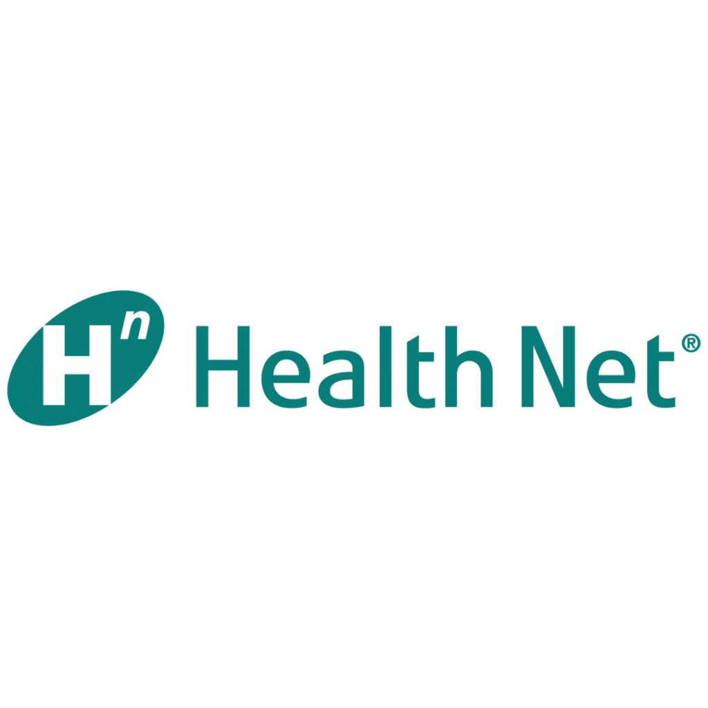 HealthNet Square