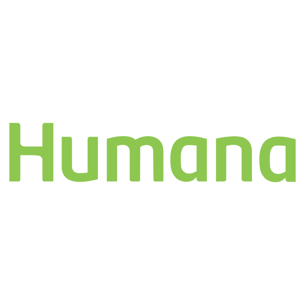 Humana Square