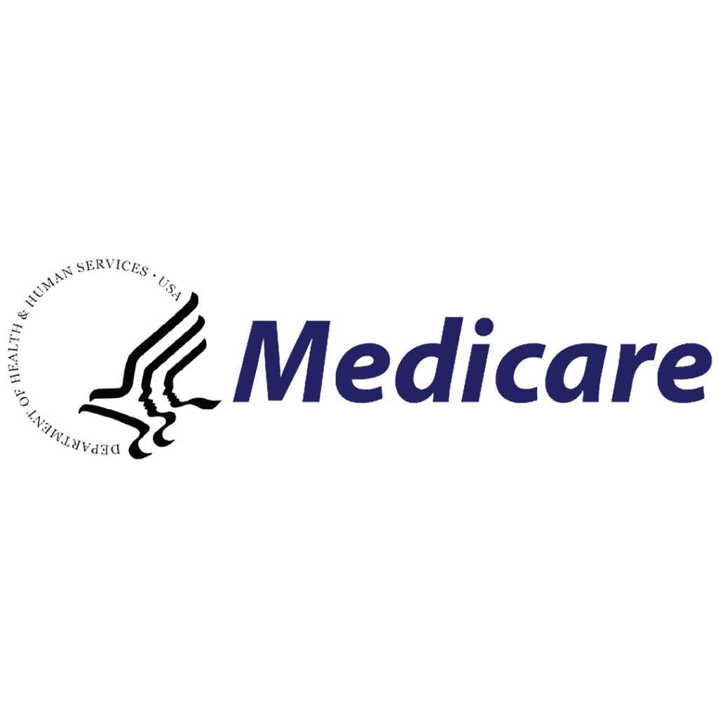 Medicare Square