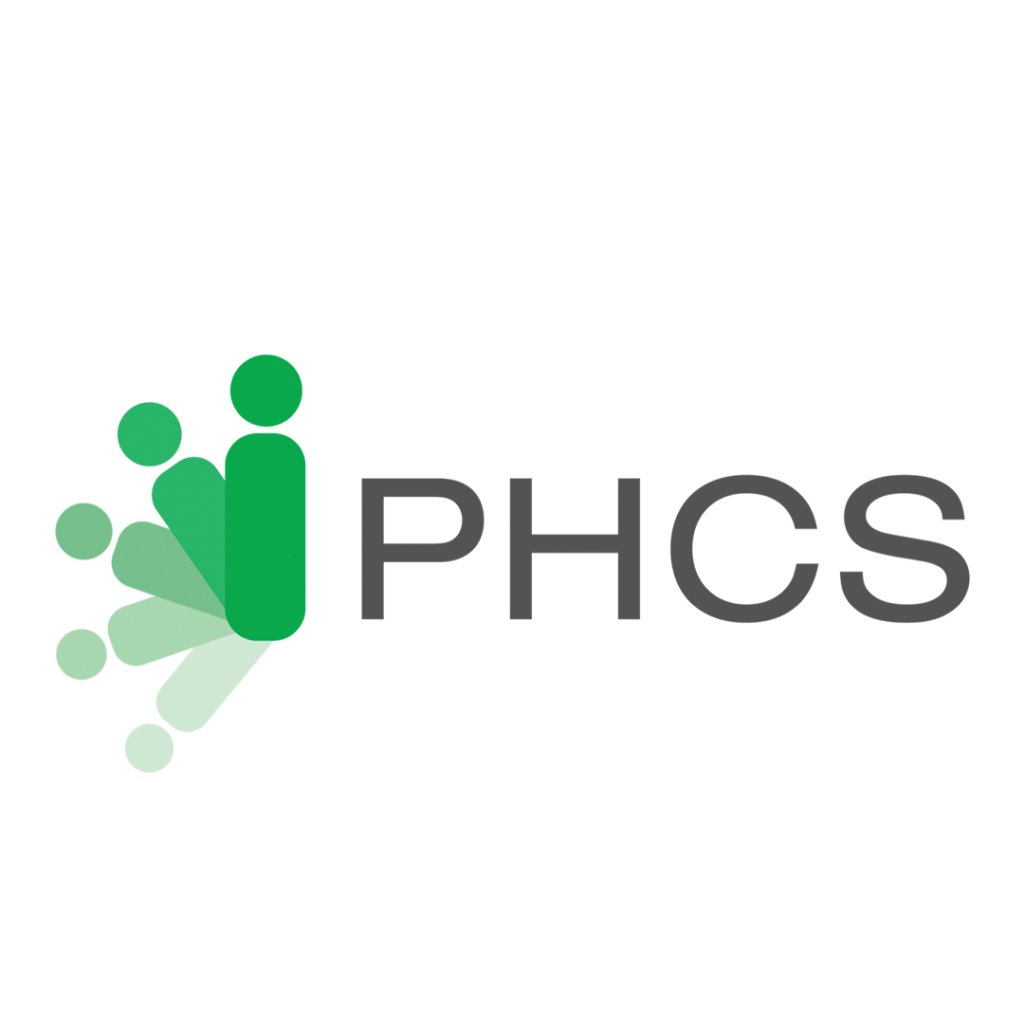 PHCS