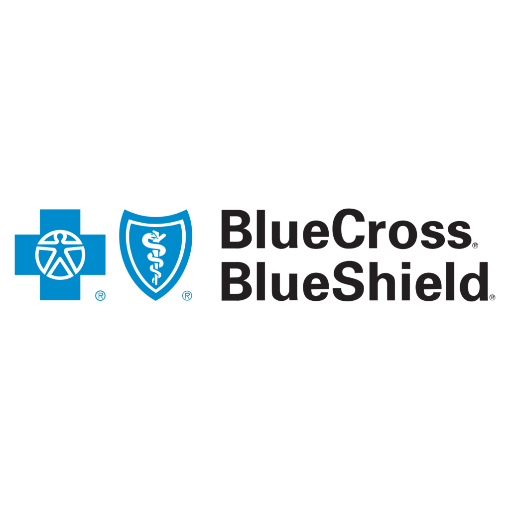 BCBS Logo